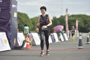 BIB: 
                            <button type="button" onclick="openModal(4944230)" class="btn btn-primary btn-sm float-right btn-popup" data-toggle="modal" data-target=".modal-high-quality">
                        <i class="fas fa-shopping-cart"></i> Add to Cart
                    </button>
                                            <button type="button" onclick="isThisMe(4944230, true)" class="btn btn-success btn-sm float-right btn-popup btn-isme hidden" data-toggle="tooltip" data-placement="bottom" title="นี่คือรูปของคุณใช่ไหม คลิกที่นี่เพื่อเอาเข้าอัลบั้ม">
                        <i class="fas fa-plus"></i> Add to album
                    </button>
                    <button type="button" onclick="isThisMe(4944230, false)" class="btn btn-warning btn-sm float-right btn-popup btn-isnotme hidden">
                        <i class="fas fa-ban"></i> Remove from album
                    </button>